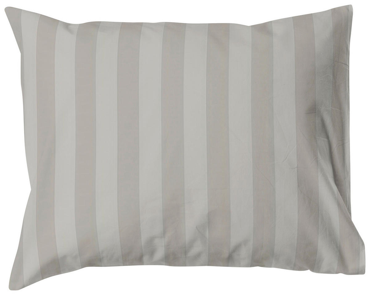 ÖRNGOTT 50/60 cm  - sandfärgad, Basics, textil (50/60cm)