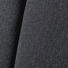 BETT 140/200 cm in Buchefarben - Anthrazit/Buchefarben, Natur, Holz/Textil (140/200cm) - Valnatura BETT 140/200 cm in Buchefarben - Anthrazit/Buchefarben, Natur, Holz/Textil (140/200cm) - Valnatura
