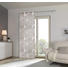 ÖSENVORHANG halbtransparent - Beige, Design, Textil (135/245cm) - Esposa ÖSENVORHANG halbtransparent - Beige, Design, Textil (135/245cm) - Esposa
