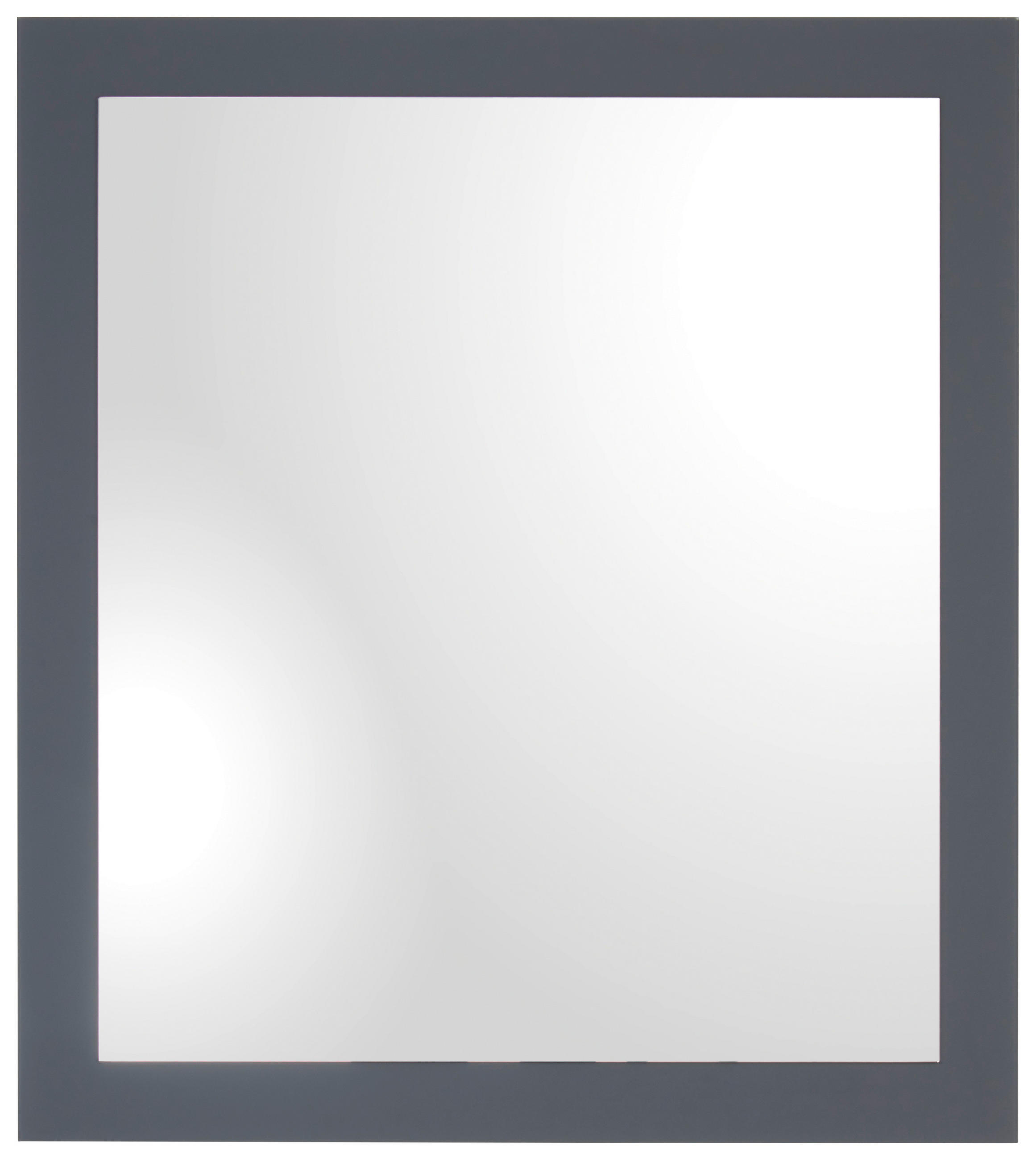 Spiegel 80/90/2,5 cm