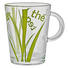 TEEGLAS 420 ml - Klar, KONVENTIONELL, Glas - Ritzenhoff Breker TEEGLAS 420 ml - Klar, KONVENTIONELL, Glas - Ritzenhoff Breker