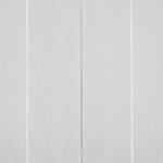STORE per lfm  - Blau, KONVENTIONELL, Textil (280cm) - Esposa