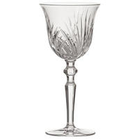 ČAŠA ZA CRNO VINO  230 ml  PALAIS  - prozirno, Basics, staklo - Nachtmann