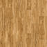 VINYLBODEN per m² - Eichefarben/Gelb, MODERN, Kunststoff (120,9/22,5/0,53cm) - Parador VINYLBODEN per m² - Eichefarben/Gelb, MODERN, Kunststoff (120,9/22,5/0,53cm) - Parador