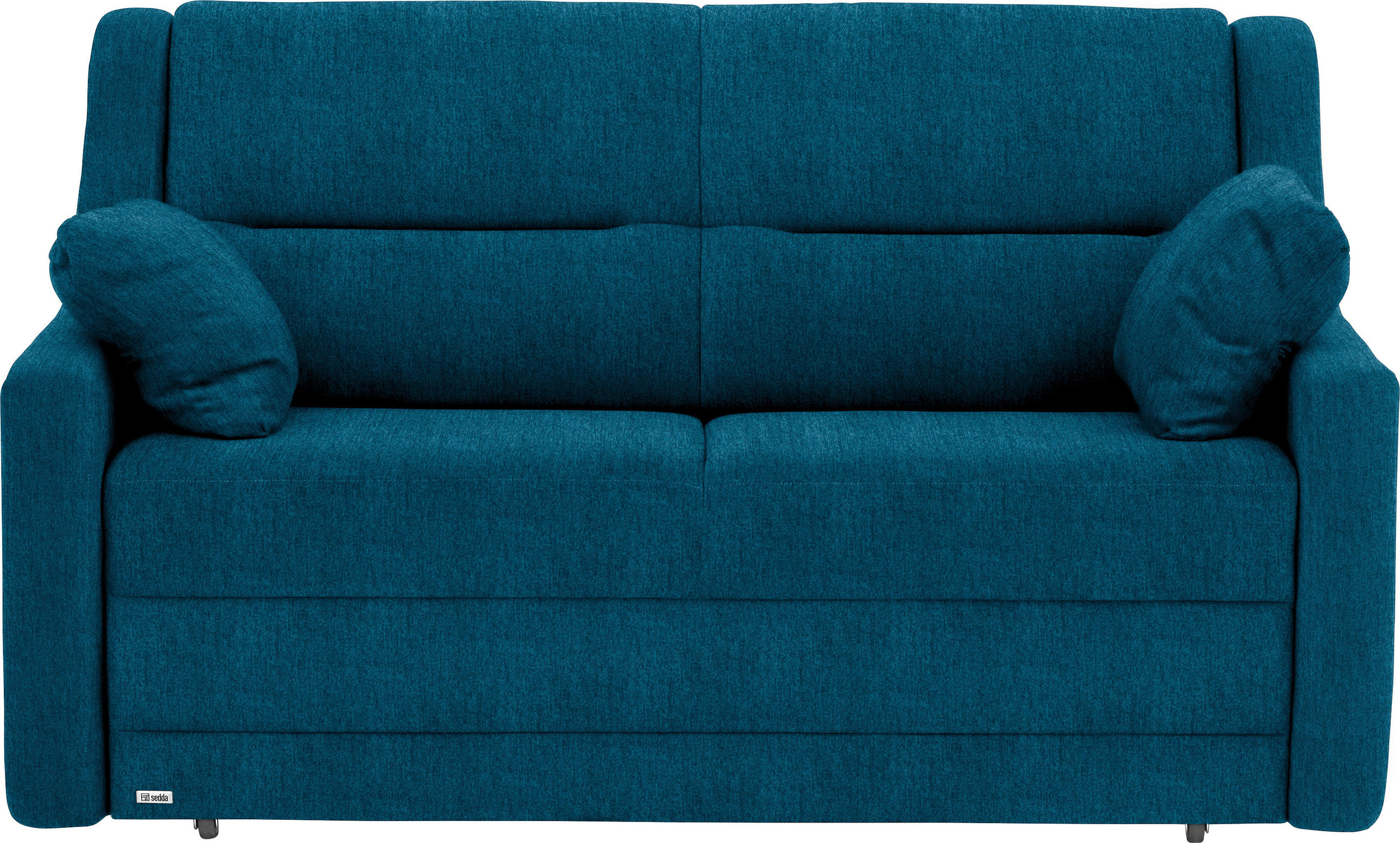 Sedda Schlafsofa 152x88x91 cm