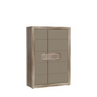 COMODĂ 108,8/155,4/43,5 cm  - Basics (108,8/155,4/43,5cm) - Hom`in