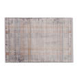 WEBTEPPICH MIRANO - Multicolor, Design, Textil (80/150cm) - Novel