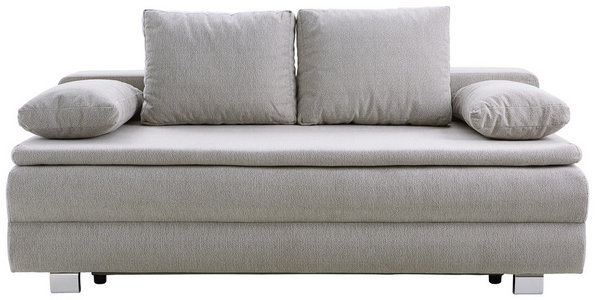 Relaxsessel Der Besonderen Art Die Zusammensetzung Aus Walnussholz Und Leder Verleihen Dem Hochwertig Verarbeiteten Sessel Eine Opti Relaxsessel Sessel Stuhle