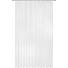 FERTIGSTORE transparent - Weiß, Basics, Textil (300/245cm) - Esposa FERTIGSTORE transparent - Weiß, Basics, Textil (300/245cm) - Esposa