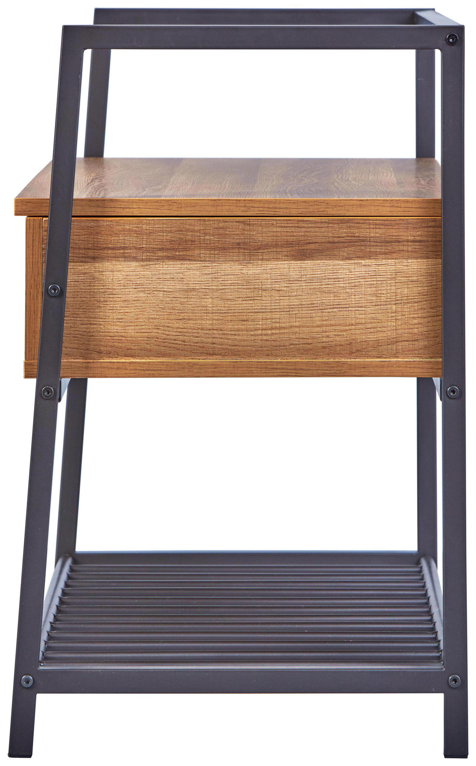 Swingcolor Akrilni Lak Svilenkasti Mat 2u1 375 Ml Antracit Sivi