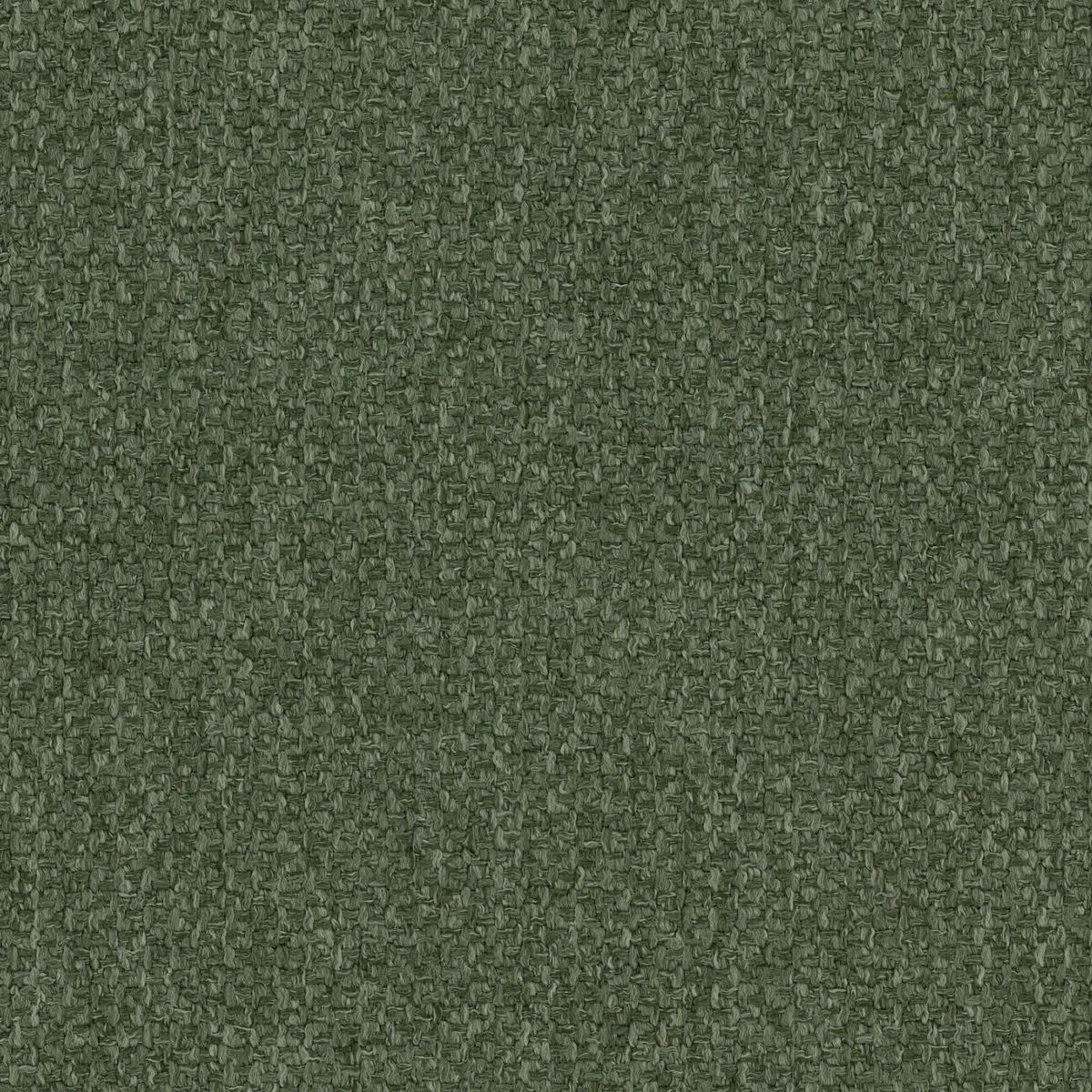 BOXSPRINGBETT 180/200 cm  in Grün  - Schwarz/Grün, MODERN, Textil (180/200cm) - MID.YOU