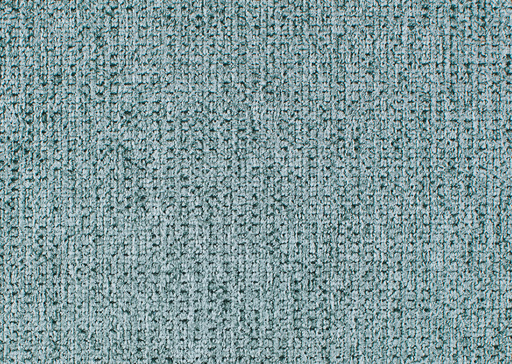 Thumbnail - Stylife Ecksofa, Blaugrau, Textil, 4-Sitzer, Ottomane rechts, L-Form, 247x167 cm, Typenauswahl, Stoffauswahl, seitenverk...