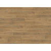 LAMINATBODEN Living by HARO Laminat Sonderedition NKL 31  per  m² - Eichefarben, Basics, Holzwerkstoff (19.3/128.2cm) - Living by HARO
