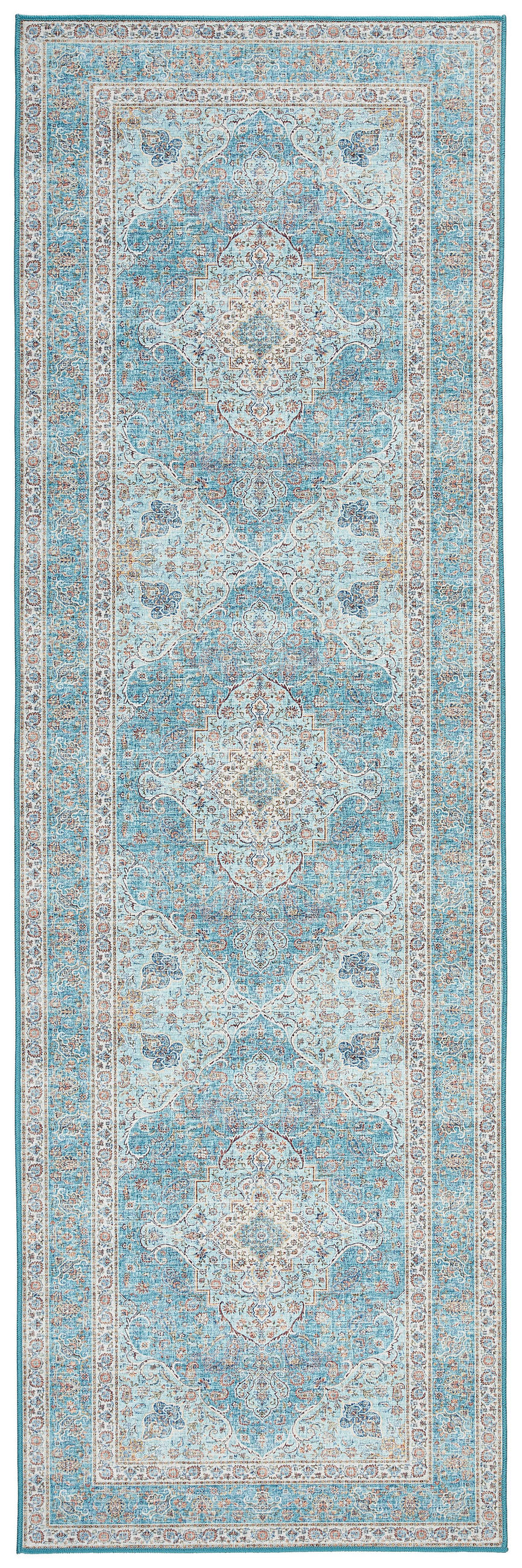 Novel Läufer 80x250 cm