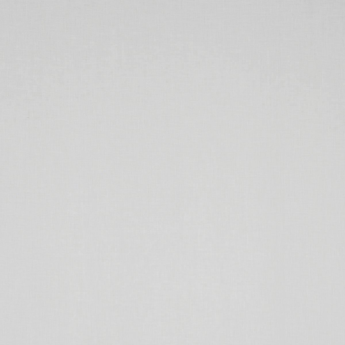 HOTOVÝ ZÁVĚS, poloprůhledné, 140/245 cm - bílá, Basics, textil (140/245cm) - Bio:Vio
