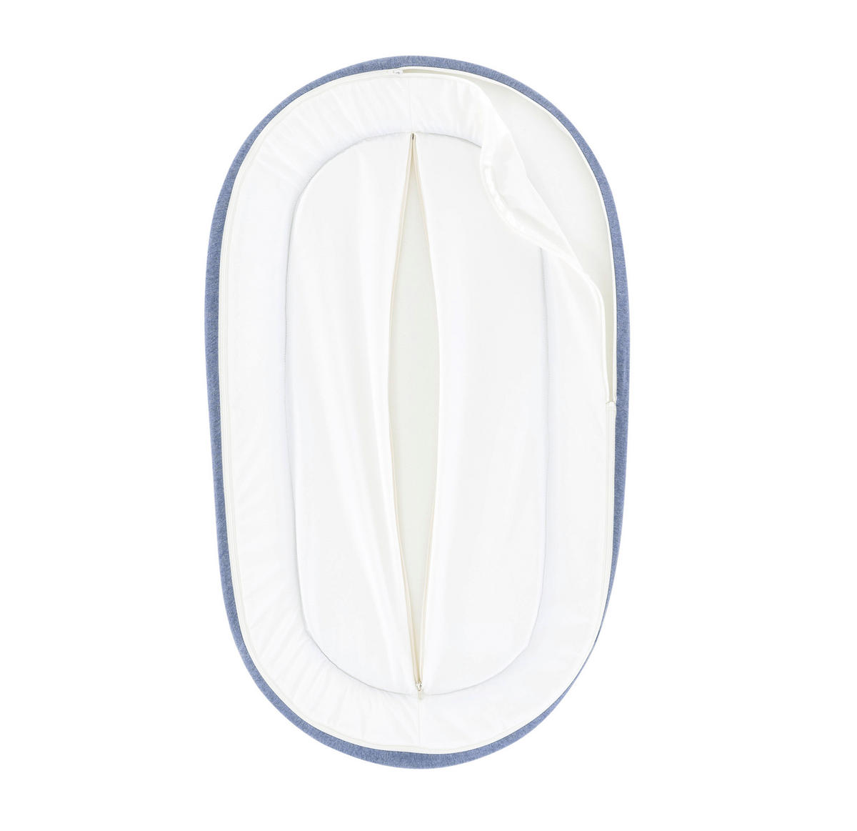NESTCHEN Home Air  - Basics (48/80cm) - Träumeland
