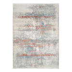 WEBTEPPICH Spotlight Libertas  - Multicolor, Design, Textil (80/150cm) - Dieter Knoll