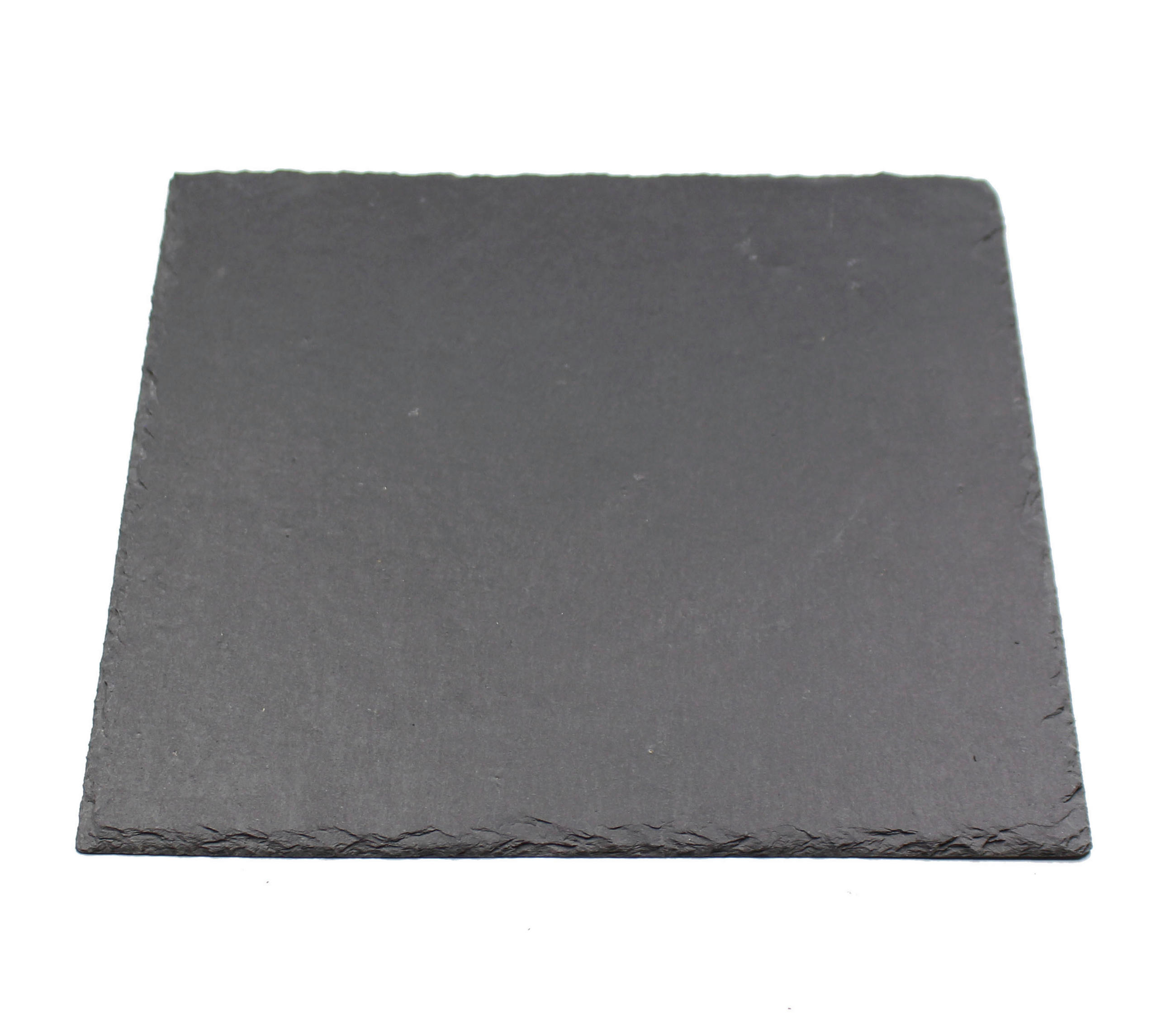 TANJIR ZA SVEĆE - Osnovno (20/20cm) - Ambia Home