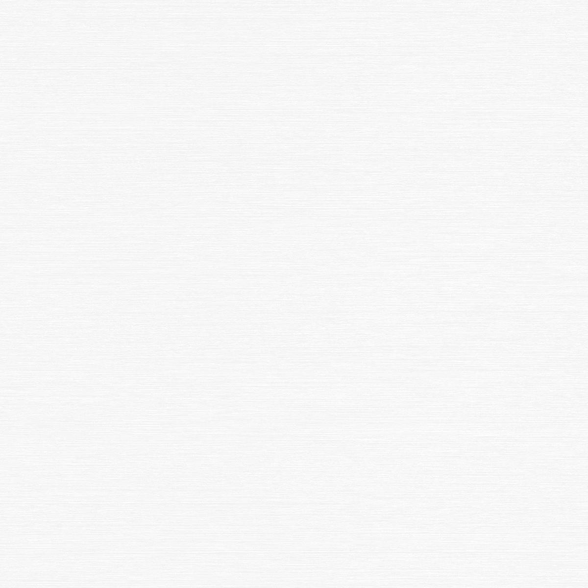 ECKKÜCHE 270/165 cm  in Weiß, Eukalyptusholzfarben  - Eukalyptusholzfarben/Alufarben, LIFESTYLE, Holzwerkstoff/Kunststoff (270/165cm) - MID.YOU