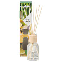 DIFUZOR  100 ml  - prirodne boje, Basics (100ml) - Ambia Home