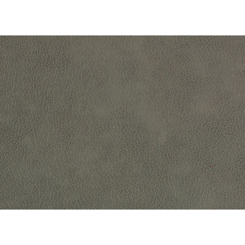 Thumbnail - Dieter Knoll 2-Sitzer-Sofa, Grau, Leder, Echtleder, Nappaleder, Longlife-Leder, 178x103x95 cm, erweiterbar, Typenauswahl...