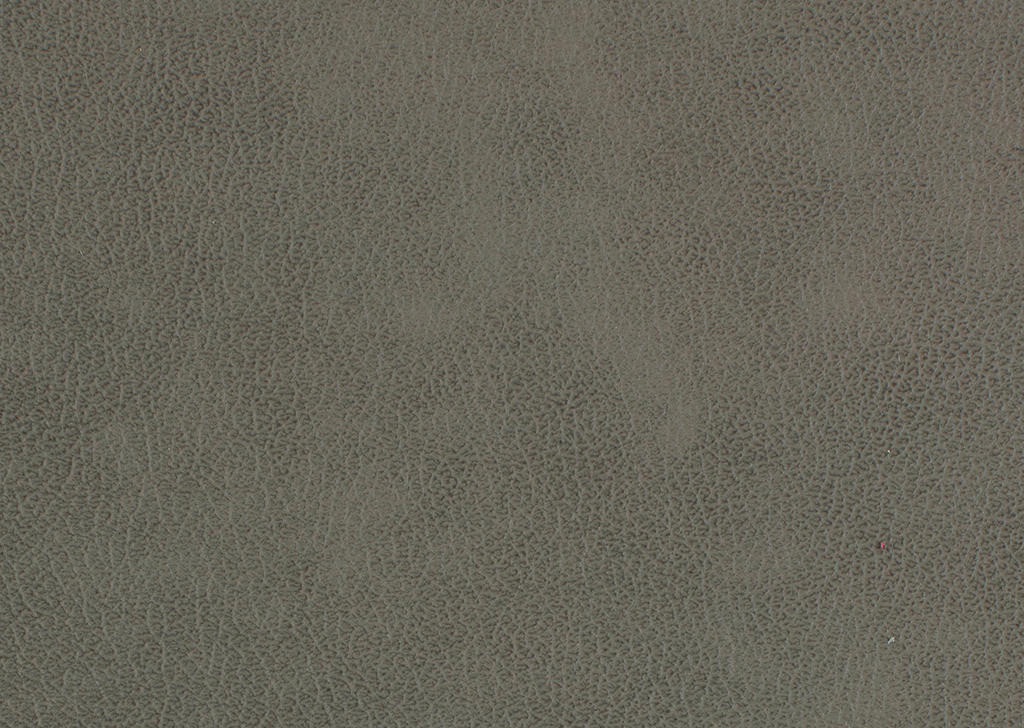 Thumbnail - Schöner Wohnen Relaxsessel, Grau, Leder, Echtleder, Nappaleder, 81x118x82 cm, Goldenes M, Fußauswahl, Lederauswahl, Stof...