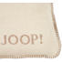 POLŠTÁŘ NA POHOVKU, 50/50 cm, pískové barvy - pískové barvy, Design, textil (50/50cm) - Joop! POLŠTÁŘ NA POHOVKU, 50/50 cm, pískové barvy - pískové barvy, Design, textil (50/50cm) - Joop!