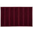 BADTEPPICH in Dunkelrosa 60/100 cm - Dunkelrosa, KONVENTIONELL, Kunststoff/Textil (60/100cm) - Kleine Wolke BADTEPPICH in Dunkelrosa 60/100 cm - Dunkelrosa, KONVENTIONELL, Kunststoff/Textil (60/100cm) - Kleine Wolke