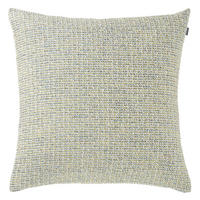 KISSENHÜLLE J!Grand 50/50 cm  - Jadegrün, Basics, Textil (50/50cm) - Joop!