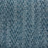 RELAXSESSEL in Textil Petrol - Edelstahlfarben/Petrol, MODERN, Textil/Metall (71/112/83cm) - Dieter Knoll RELAXSESSEL in Textil Petrol - Edelstahlfarben/Petrol, MODERN, Textil/Metall (71/112/83cm) - Dieter Knoll