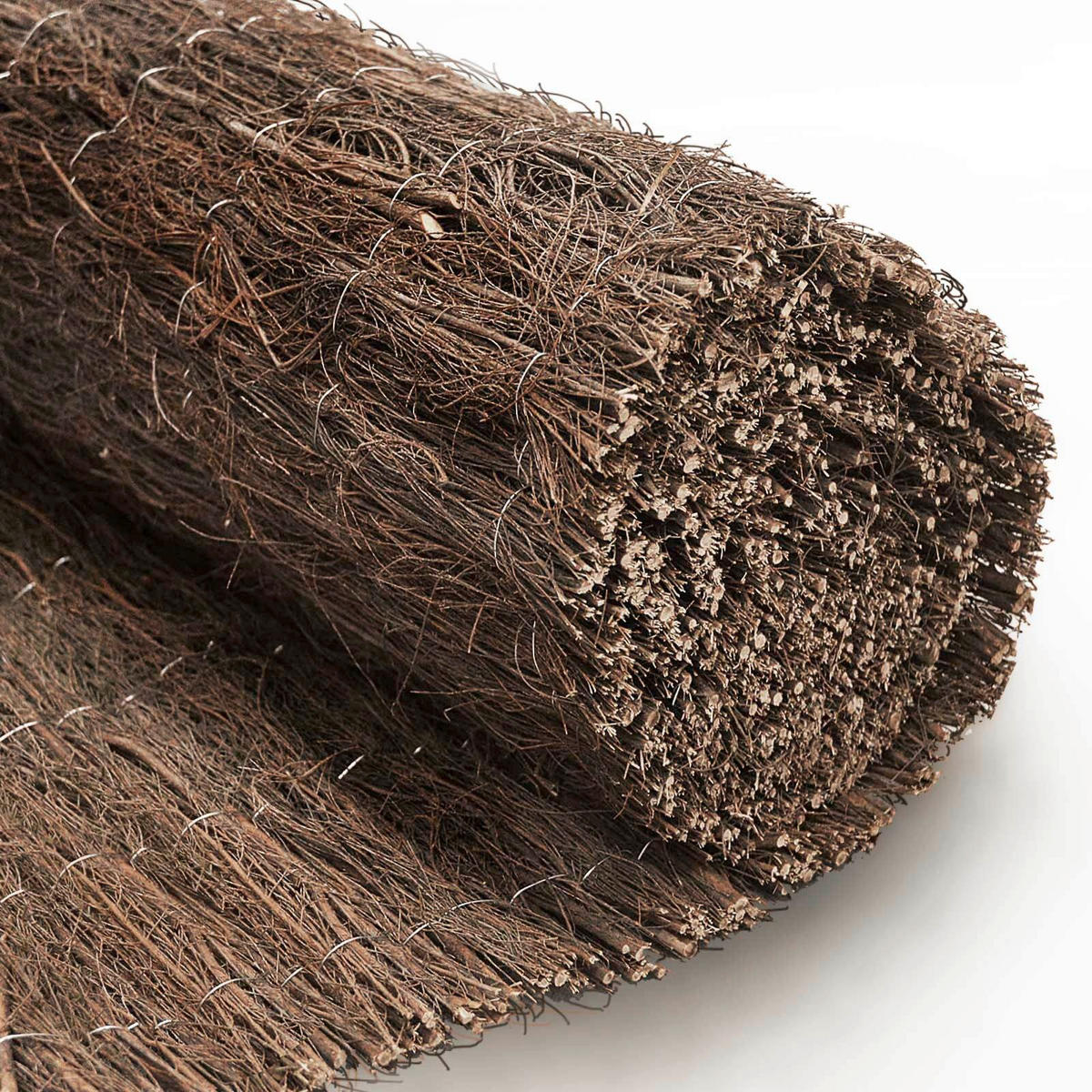 SICHTSCHUTZ - Basics (100/300cm) - Floordirekt