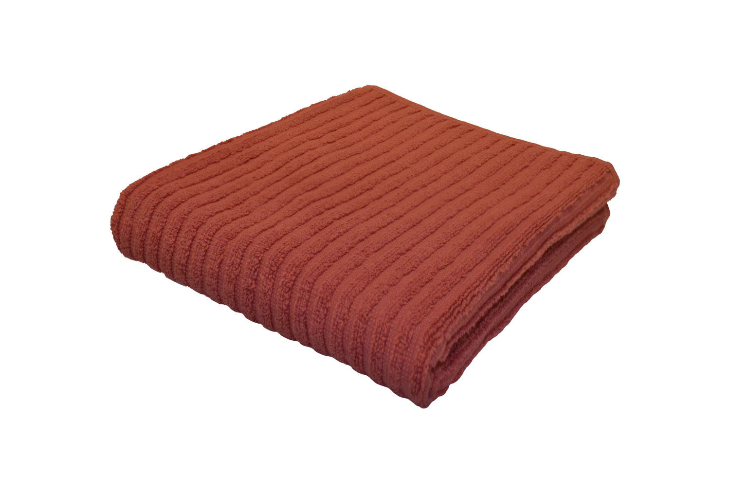 BRISAČA COCO  modra  - modra, Basics, tekstil (50/90cm) - Esposa