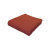 BRISAČA COCO  modra  - modra, Basics, tekstil (50/90cm) - Esposa