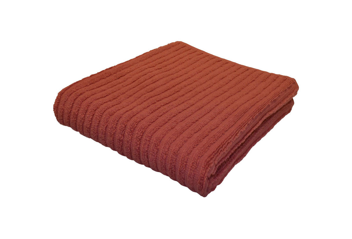 BRISAČA COCO  modra  - modra, Basics, tekstil (50/90cm) - Esposa