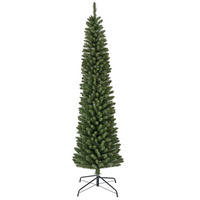 POM DECORATIV DE CRĂCIUN - Konventionell (80,0/300cm)