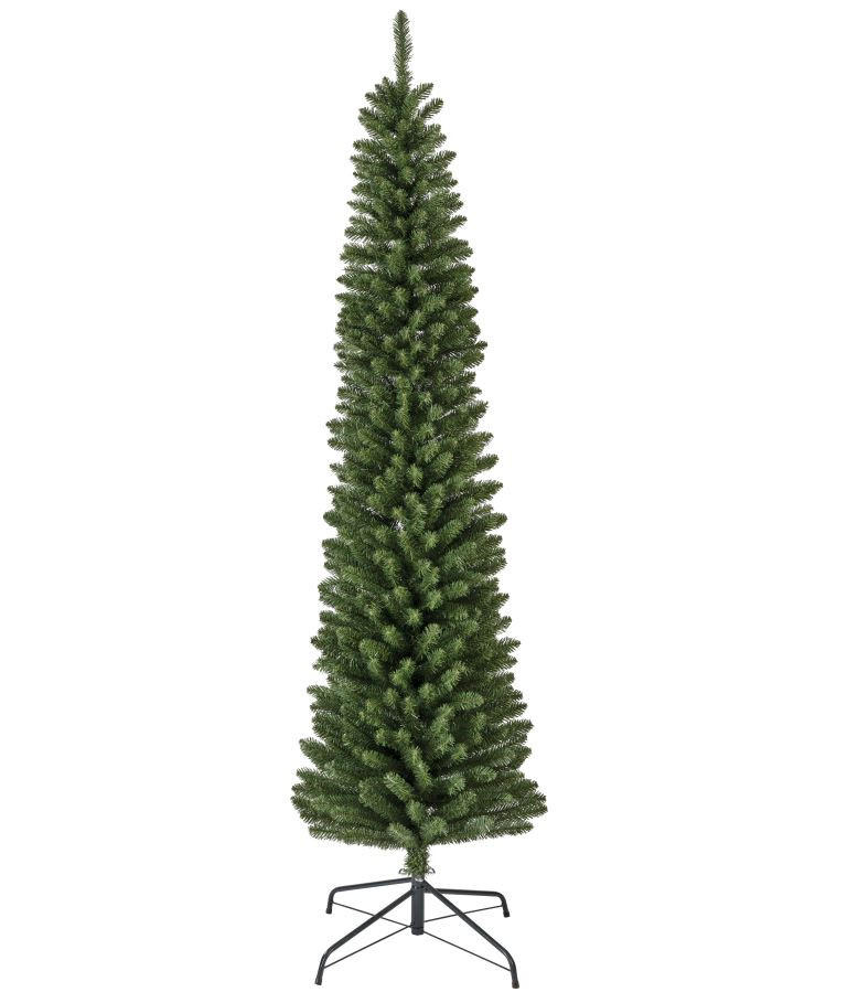 POM DECORATIV DE CRĂCIUN
