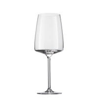 ROTWEINGLAS  - Design (8,8/23,6cm) - Zwiesel Glas