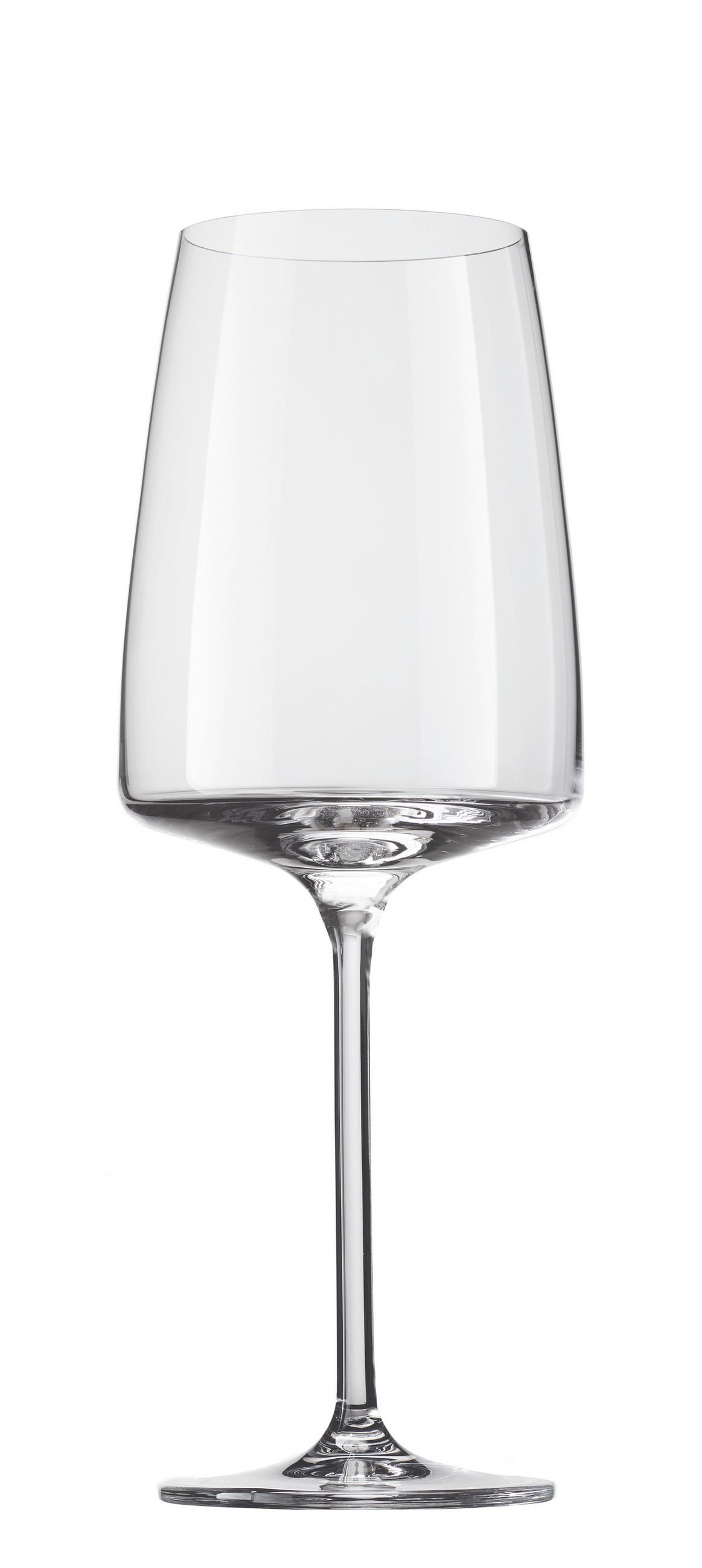 ROTWEINGLAS  - Design (8,8/23,6cm) - Zwiesel Glas