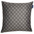 ZIERKISSEN 65/65 cm - Grau, Textil (65/65cm) - Joop! ZIERKISSEN 65/65 cm - Grau, Textil (65/65cm) - Joop!
