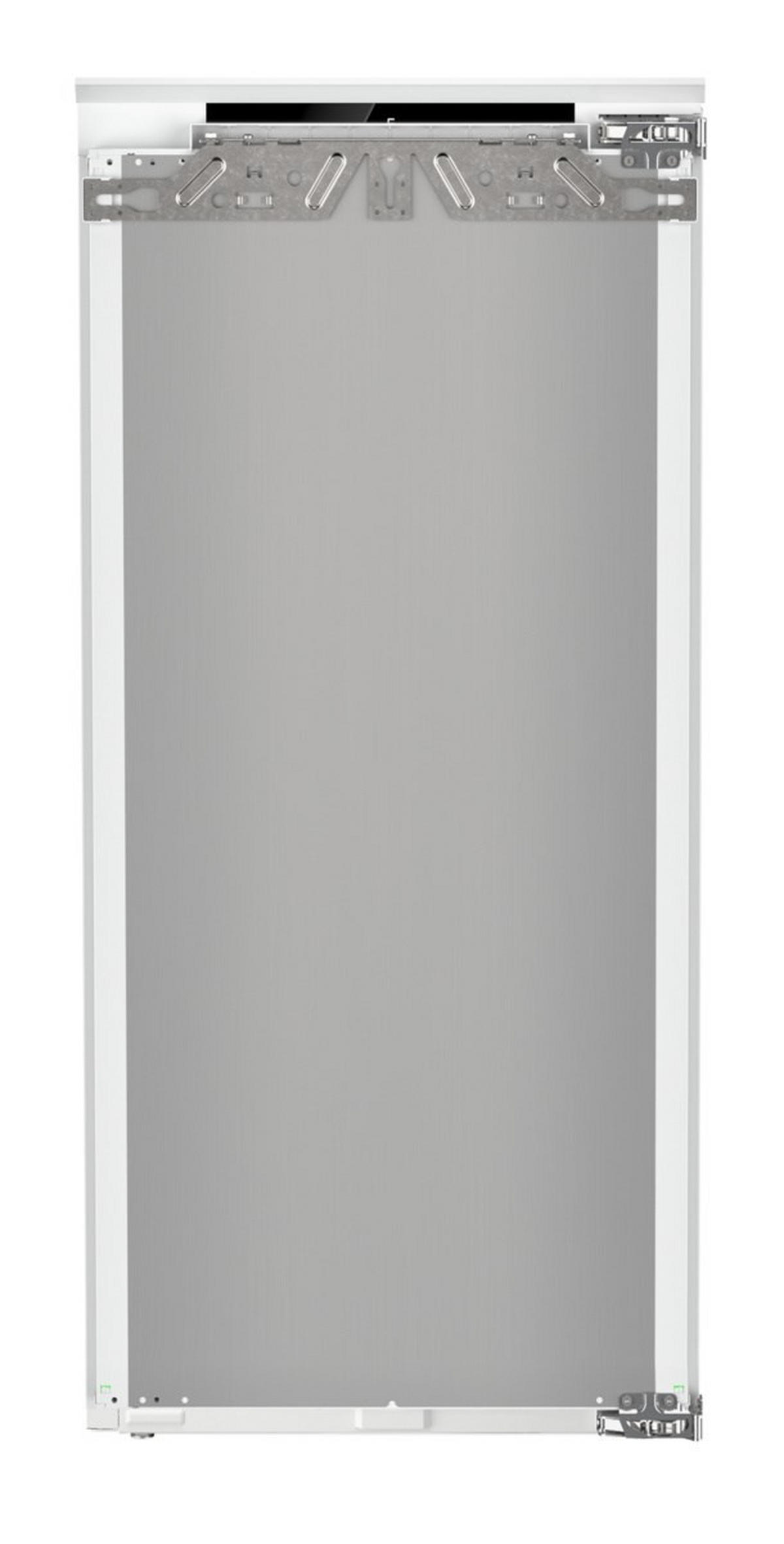 KÜHLSCHRANK 55,9/121,3/54,6 cm IRd 4101  - Weiß, Basics, Kunststoff (55,9/121,3/54,6cm) - Liebherr