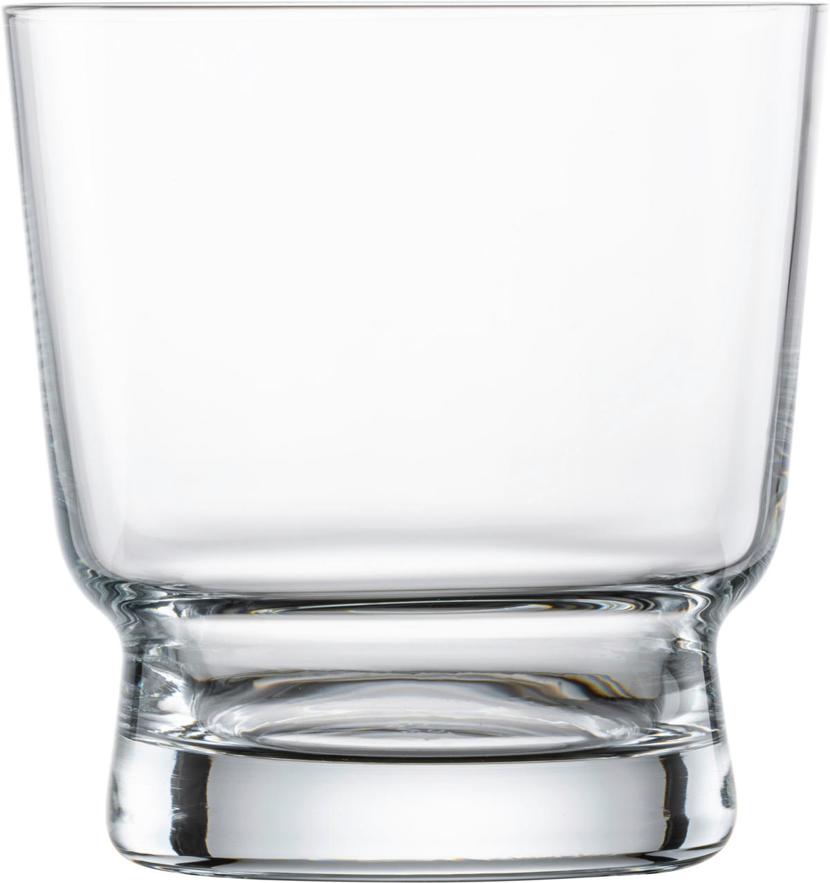 WHISKYGLAS  - Basics (9,6/10,1cm) - Schott Zwiesel