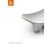 BADEWANNENEINSATZ Kunststoff - Weiß, Basics, Kunststoff (46/20/6cm) - Stokke BADEWANNENEINSATZ Kunststoff - Weiß, Basics, Kunststoff (46/20/6cm) - Stokke