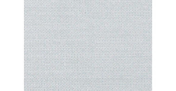 ECKSOFA in Chenille Dunkelgrau  - Dunkelgrau/Buchefarben, Design, Holz/Textil (175/280cm) - Carryhome