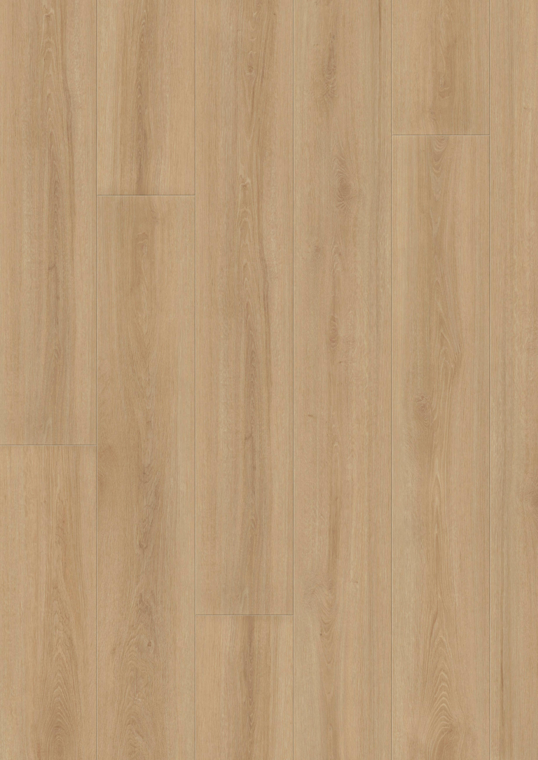 VINYLBODEN EICHE WEISS 100066301  - KONVENTIONELL, Holz (220/21,6/1cm) - Tilo