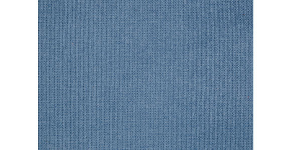 XXL-SESSEL - Hellblau, ROMANTIK / LANDHAUS, Holz/Textil (120/101/142cm) - Cantus