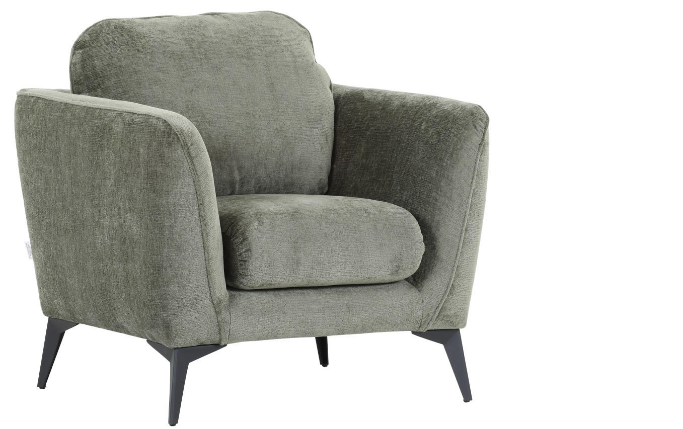 Fotoliu din  - Design - Carryhome