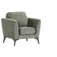 Fotoliu din  - Design - Carryhome