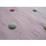 KINDERTEPPICH 100/160 cm Flieder, Multicolor - Flieder/Multicolor, Trend, Textil (100/160cm) KINDERTEPPICH 100/160 cm Flieder, Multicolor - Flieder/Multicolor, Trend, Textil (100/160cm)
