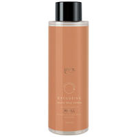 RAUMDUFT-NACHFÜLLUNG 240 ml  - Orange, Basics (240ml) - Ipuro