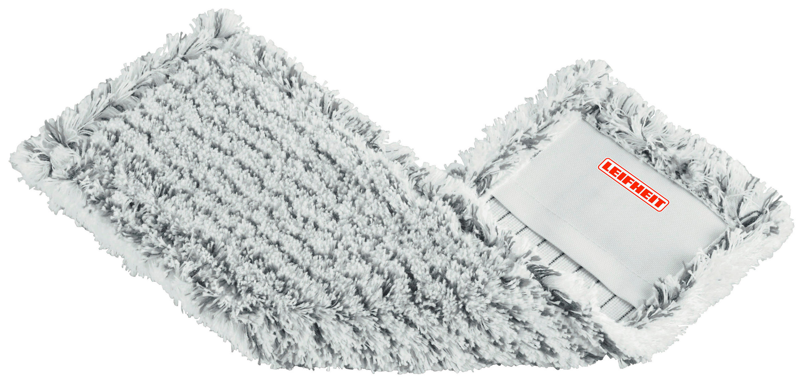 Wischbezug Classic Xl Microfibre, 16x42 Cm